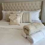 The Stay Lounge